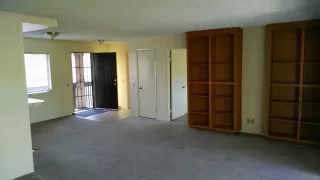 Photo #5: 220030127 Listing