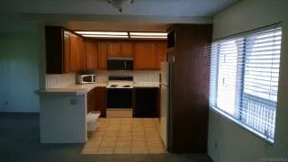 Photo #6: 220030127 Listing