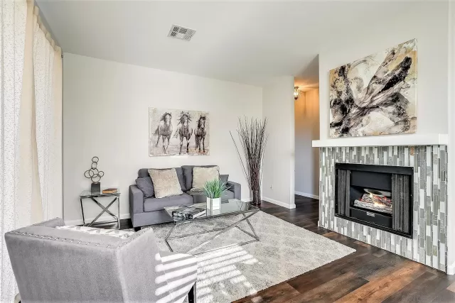 MLS: 220030134 Condo For Sale