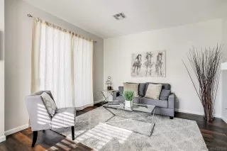 Photo #1: 220030134 Listing 