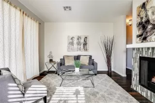 Photo #2: 220030134 Listing 