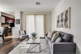 Photo #3: 220030134 Listing 