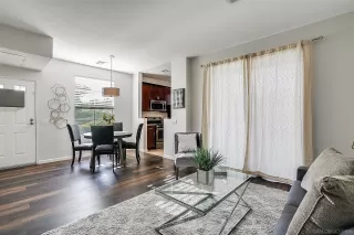 Photo #4: 220030134 Listing 