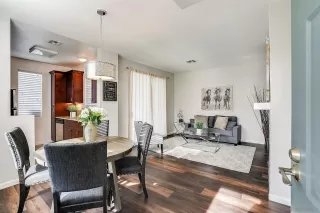 Photo #5: 220030134 Listing 