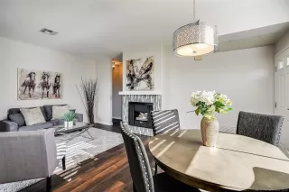 Photo #6: 220030134 Listing 