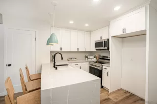 Photo #3: 220030138 Listing 