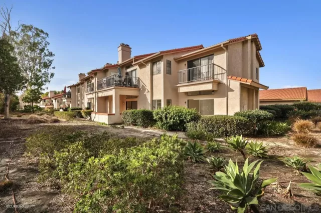 MLS: 220030139 Condo For Sale