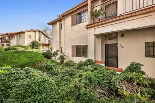 Photo #1: 220030139 Listing