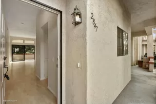 Photo #2: 220030139 Listing