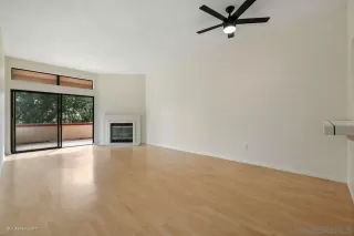 Photo #3: 220030139 Listing