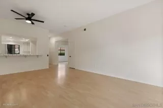 Photo #6: 220030139 Listing