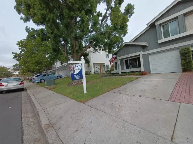 MLS: 220030148 Condo For Sale