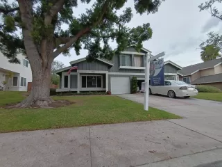 Photo #1: 220030148 Listing