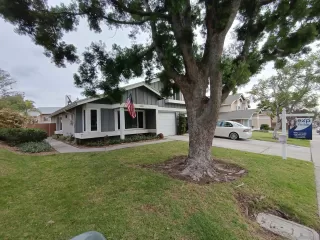 Photo #2: 220030148 Listing