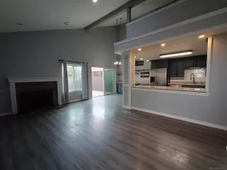 Photo #3: 220030148 Listing