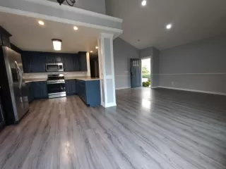 Photo #4: 220030148 Listing