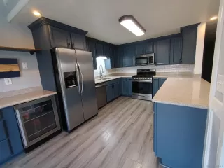 Photo #5: 220030148 Listing