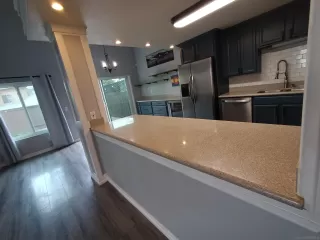 Photo #6: 220030148 Listing