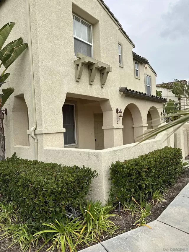 MLS: 220030160 Condo For Sale