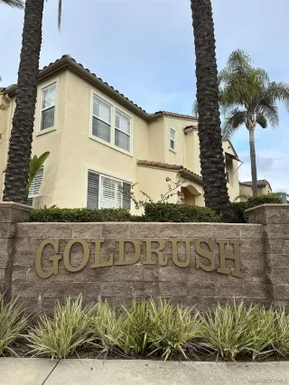 Photo #1: 220030160 Listing