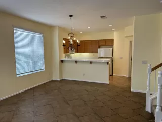 Photo #2: 220030160 Listing