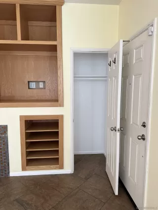 Photo #3: 220030160 Listing