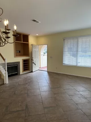 Photo #4: 220030160 Listing