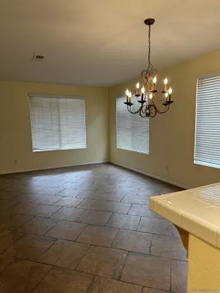 Photo #5: 220030160 Listing