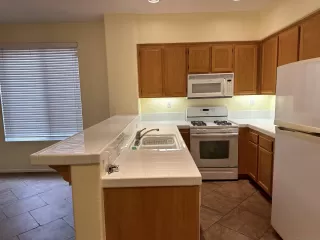 Photo #6: 220030160 Listing