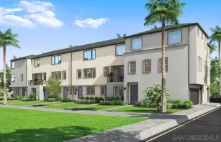 Photo #3: 220030163 Listing 