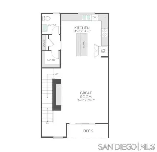 Photo #5: 220030163 Listing 