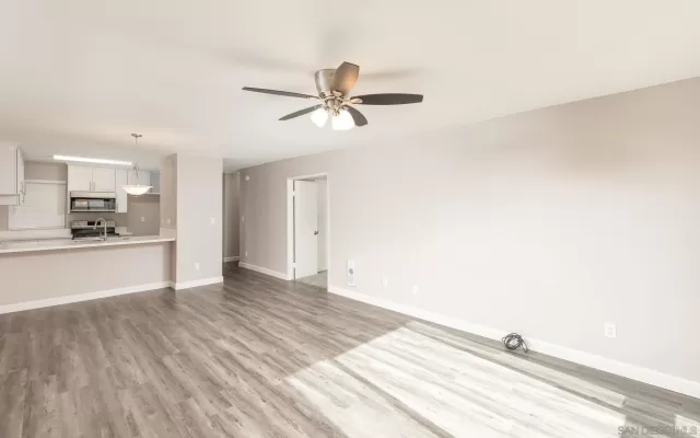 MLS: 220030179 Condo For Sale