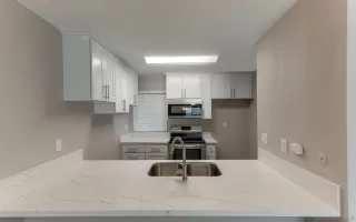 Photo #1: 220030179 Listing