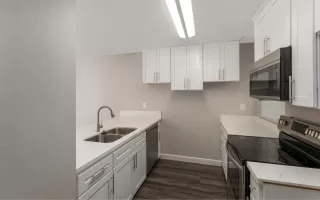 Photo #2: 220030179 Listing