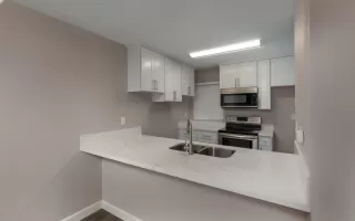 Photo #3: 220030179 Listing