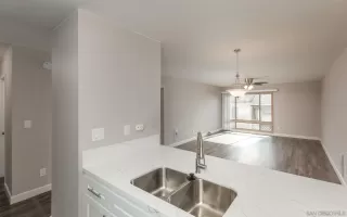 Photo #4: 220030179 Listing