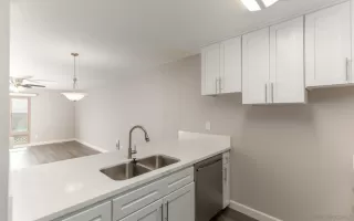 Photo #5: 220030179 Listing