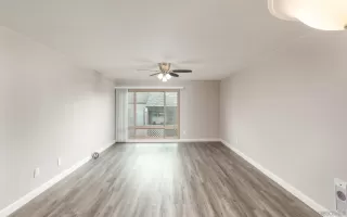 Photo #6: 220030179 Listing