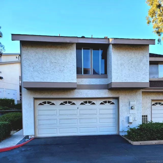 MLS: 220030182 Condo For Sale