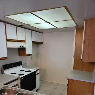 Photo #1: 220030182 Listing