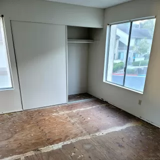 Photo #3: 220030182 Listing