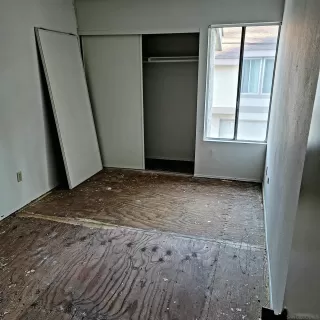 Photo #4: 220030182 Listing