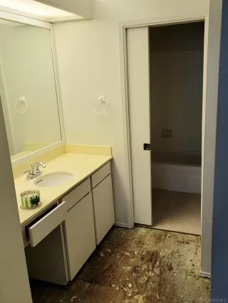 Photo #6: 220030182 Listing