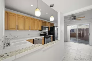 Click for more information on MLS # 220030186 : 940 CALLA AVENUE UNIT 7 More Details about MLS # 220030186 : 940 CALLA AVENUE UNIT 7