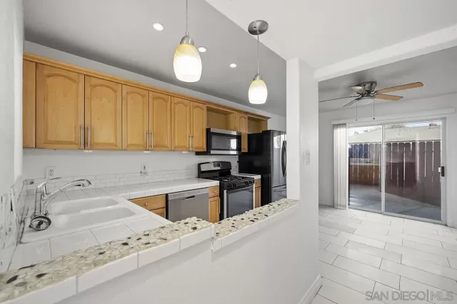 MLS: 220030186 Condo For Sale