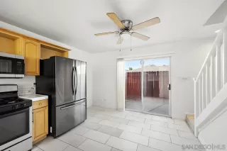 Photo #1: 220030186 Listing