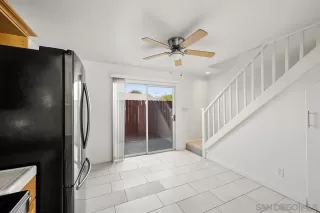 Photo #2: 220030186 Listing