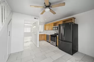 Photo #3: 220030186 Listing