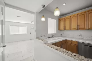 Photo #4: 220030186 Listing