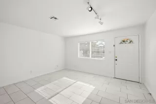 Photo #6: 220030186 Listing